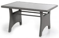   Brafab Callas 145 Grey,  