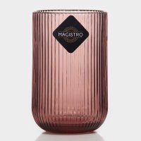   Magistro , 400 , 8x13 ,  ,  