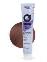 8.32  -- Iq Color Tone, 90  Dewal Cosmetics Dc8.32t