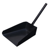  , 17 X 17 X 6 , ,  25 , 