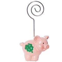 ��������� ��� ������� ������, L4,6 W2,7 H7,8��, 4�