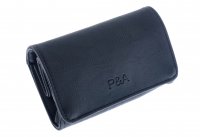  P&a    , , 
