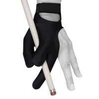  Skiba Classic Velcro  S