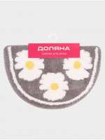   Daisies, 40 60 , , 