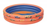 . Hot Wheels 122  25 , 140 .