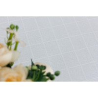  , 137 , 20 .., Tc383-001