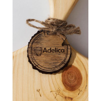    Adelica  , 36x18x2,5 ,   ,  