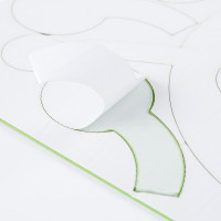   Take It Easy ,  ,   , , 220 36 