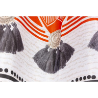 ����� ��� ������ 180�180 ��, ������� ����