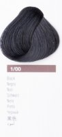 1/00  Chroma