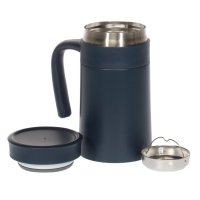   , 500 , L12 W8,5 H15,5 ,  (.T  7 ), 2