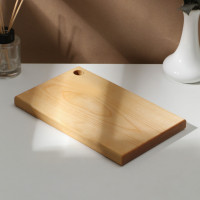     Adelica, 26x16x2 ,  ,  