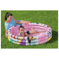   Princess, 122  25 ,  2 , 91047 Bestway
