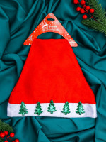 ������ ���������� ����� � ���������, �������