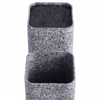        Ofenbach Nb 100214