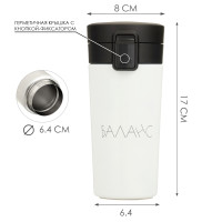 , 380 , Style "",    8 