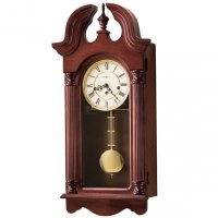    Howard Miller 620-234 David