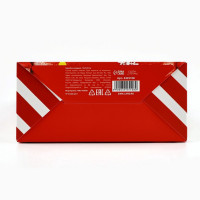 ������� ���������� ���������� �������� ������ �����������, 15 � 7 � 22 ��, ����� ���