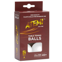     Atemi 1,  , 6 
