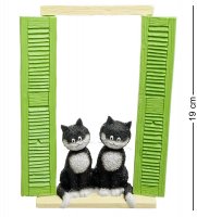 Dub 70     (on The Watch. Parastone)