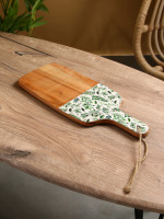 ����� ����������� ������������� ���������� ������, 41x18 ��, ������ �����