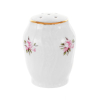  Bernadotte  .  , , 7 