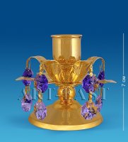 Ar-2520/ 1   .. H-7 . ()