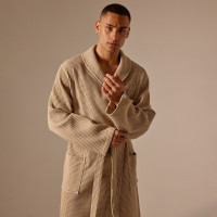    Sl Home: Basic ,  L,  100%, 