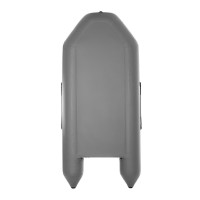 ����� �������� 280�, ���� �����