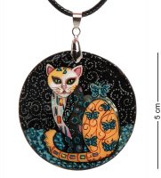 ��-55/ 63-b ����� �� ���������� ���