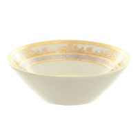   Falkenporzellan Cream Gold Gp 19 (6 )