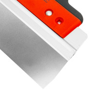 ������� �������� �� ����������� �����, 200 ��, ����� �������, ���������������� ����� Matrix