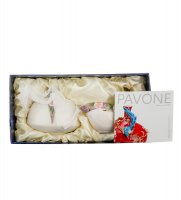 Fm-59/ 2 -     (pavone)