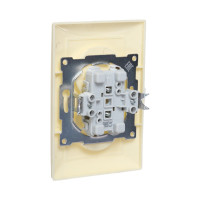   Luazon Lighting , 10 , ,  /, 