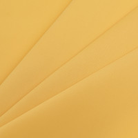      ,  150 , 