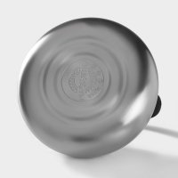       Magistro Glow, 3 , ,  Soft-touch,  