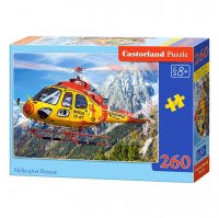  "", 260 