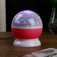 -  , , (4  Usb)  12 10  Risalux