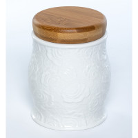 ������� ��� �������� Balsford �����, 600 ��