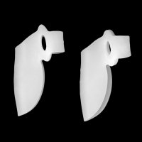  -    ,      , 1 , , 7 X 4 , , 