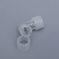   Luazon Lighting    13 , 3-pin