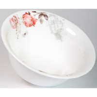  Olaff , , 320 , D=13 