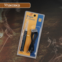  ,   Usb, 8 , 5 