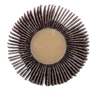    , 50  30  6 , P 100 Matrix