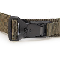 ������ �����������, ������� "�����" ��������� ������, ������ S, �� 90 ��, �������