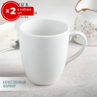   2      300 , ,      2 