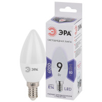    Standard , 9 , E14, 720 , 6000,   