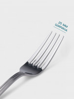   Hanna Kn Vell Malaren, 20.7 ,  3 ,  , 