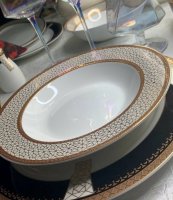   2    23   2  Lenardi Black Baccara, 