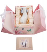 Jp-71/ 3 ������� ����� (pavone)